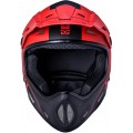 KALI PROTECTIVES Alpine Carbon Helmet